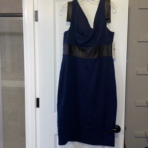 Rand New Maggie London dress 👗